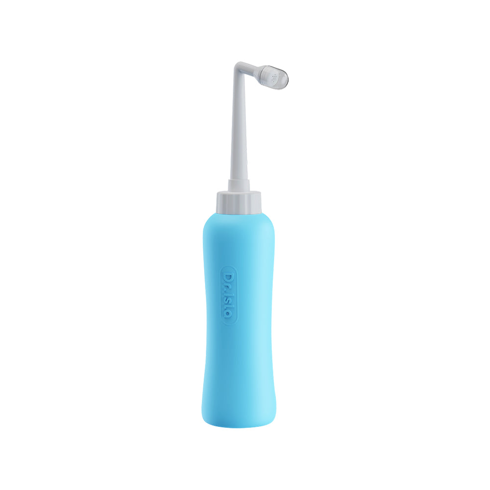 Thiết bị xả nước thủ công - HM6