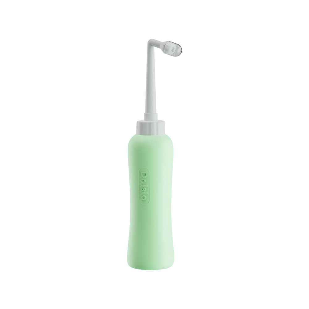 Thiết bị xả nước thủ công - HM6