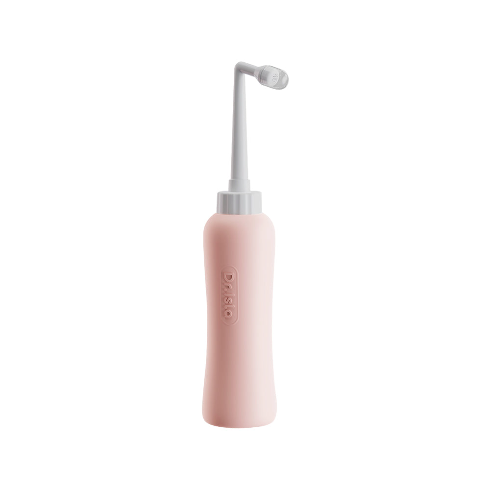 Thiết bị xả nước thủ công - HM6