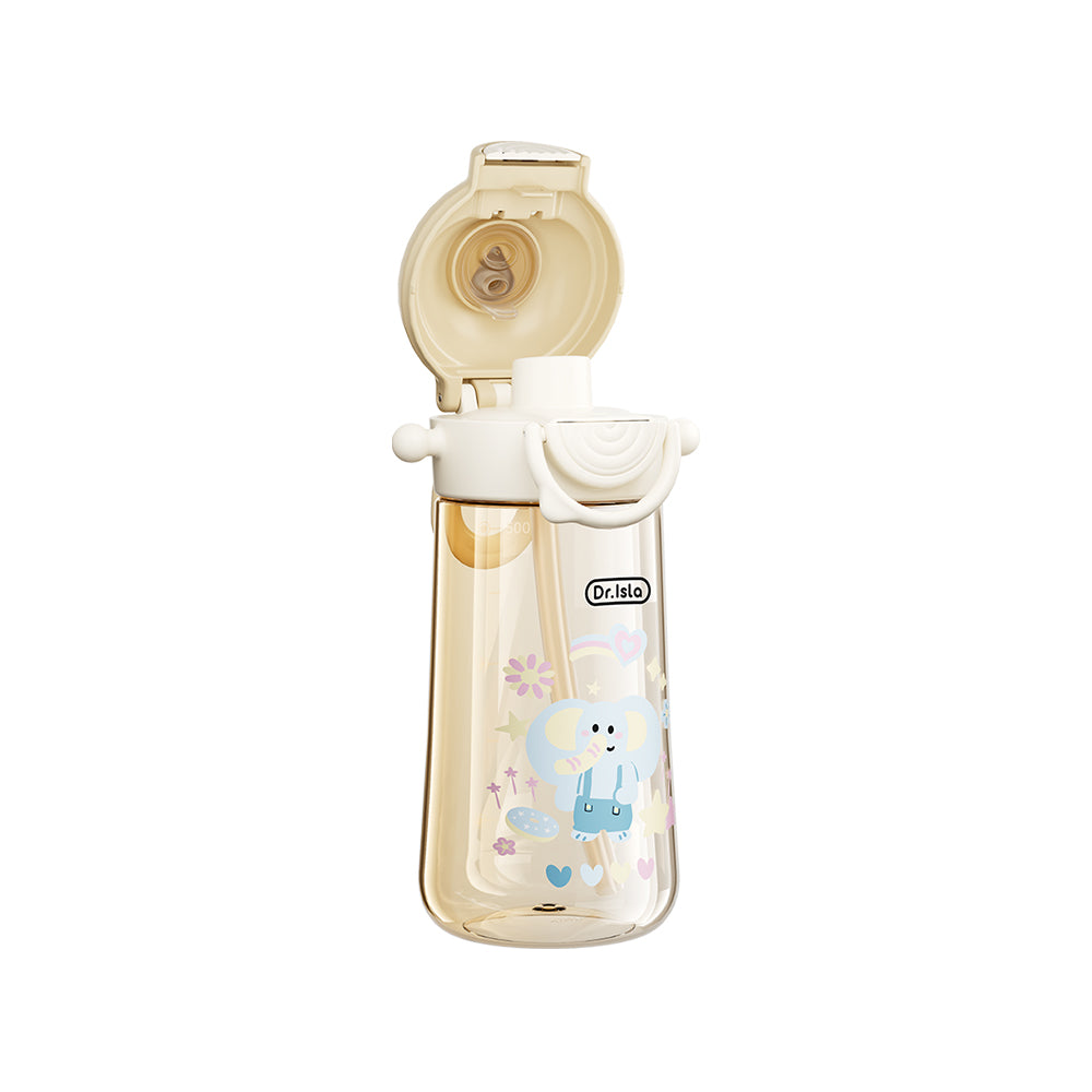 Cốc nước trẻ em - WC39